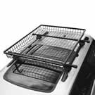 link to roof baskets page